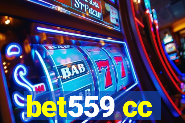 bet559 cc